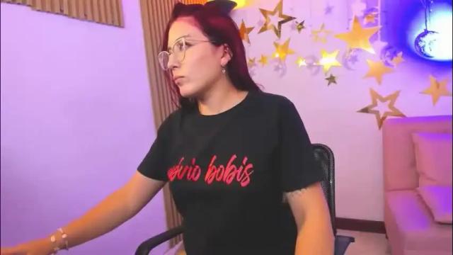 Image 4 of allisonlove_88 Stream on Chaturbate on 1 month ago