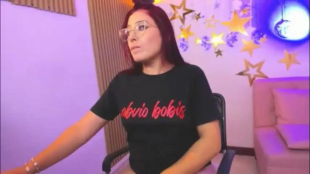 Image 6 of allisonlove_88 Stream on Chaturbate on 1 month ago