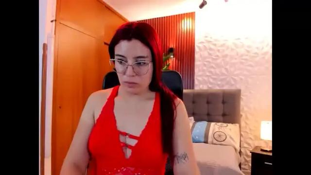 Image 4 of allisonlove_88 Stream on Chaturbate on 1 month ago