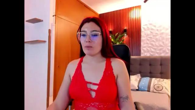 Image 6 of allisonlove_88 Stream on Chaturbate on 1 month ago