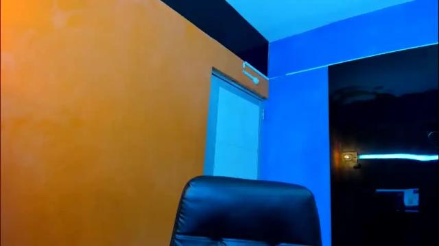 Image 12 of allisonlove_88 Stream on Chaturbate on 1 month ago