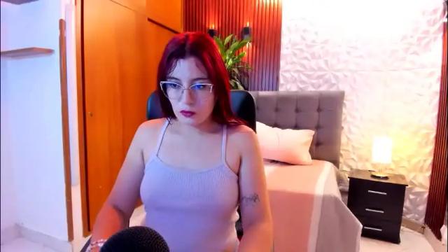 Thumbnail 1, allisonlove_88's Stream at Chaturbate, 15 days ago