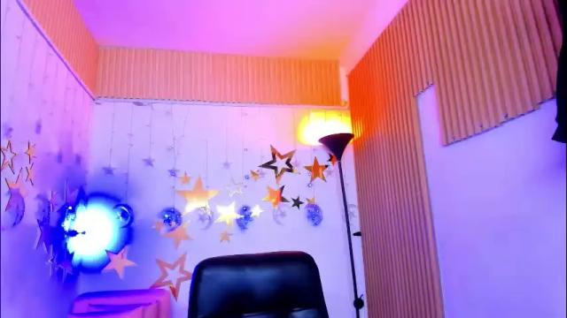 Thumbnail 1, allisonlove_88's Stream at Chaturbate, 12 days ago