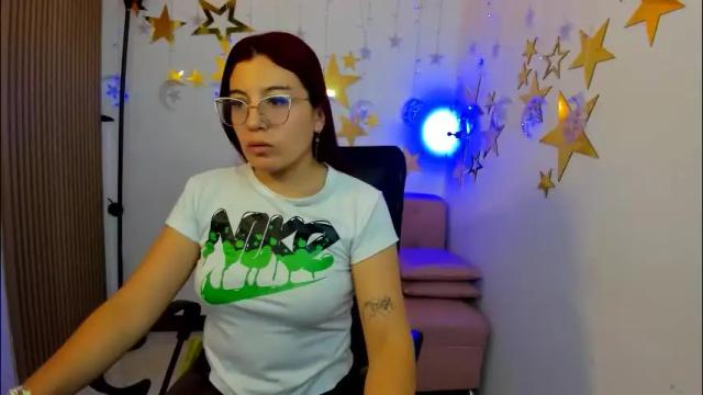 Thumbnail 1, allisonlove_88's Stream at Chaturbate, 6 days ago