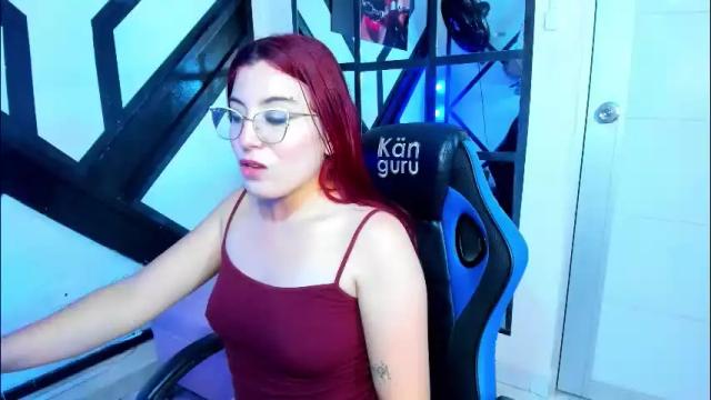 Thumbnail 2, allisonlove_88's Stream at Chaturbate, 3 days ago