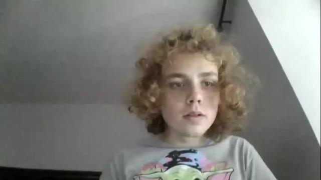 Thumbnail 1, allisonmood2001's Stream at Chaturbate, 19 months ago