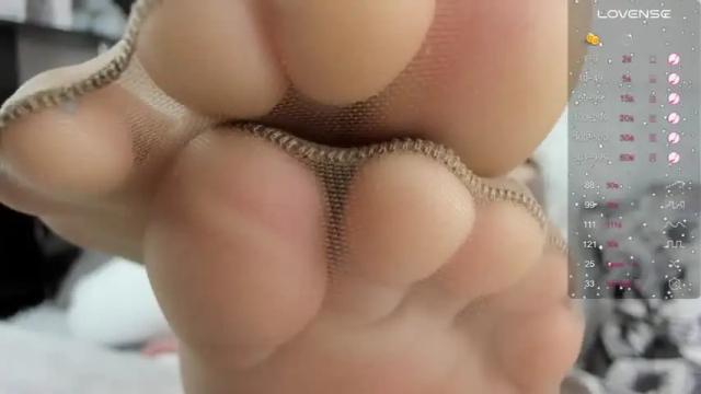 Thumbnail 3, allisonmoonlight's Stream at Chaturbate, 16 months ago