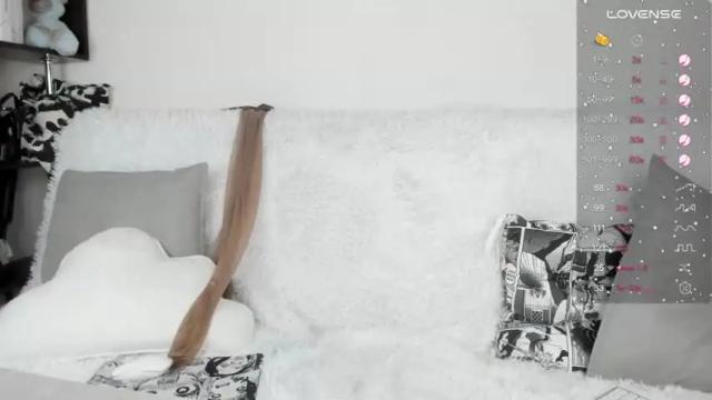 Image 8 of allisonmoonlight Stream on Chaturbate on 16 months ago