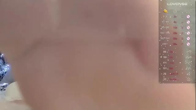 Image 2 of allisonmoonlight Stream on Chaturbate on 8 days ago