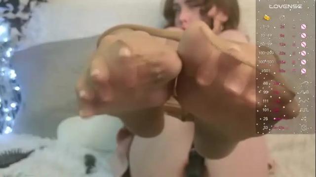 Image 12 of allisonmoonlight Stream on Chaturbate on 2 months ago