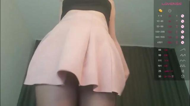 Thumbnail 1, allisonmoonlight's Stream at Chaturbate, 21 days ago
