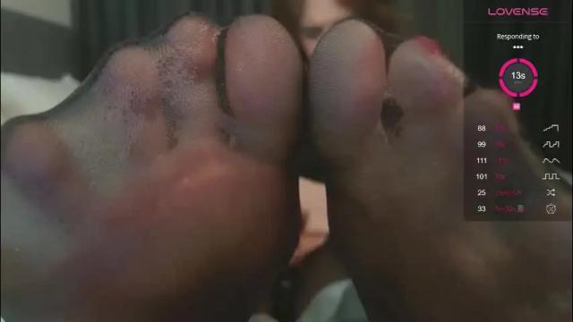 Image 7 of allisonmoonlight Stream on Chaturbate on 21 days ago