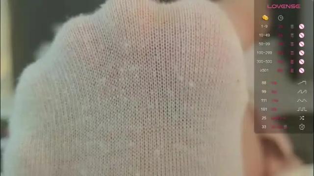 Image 8 of allisonmoonlight Stream on Chaturbate on 2 months ago