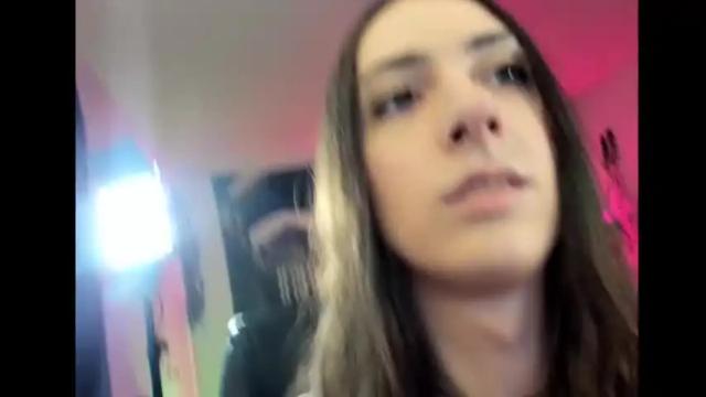 Image 4 of allisonmorganxx Stream on Chaturbate on 14 months ago