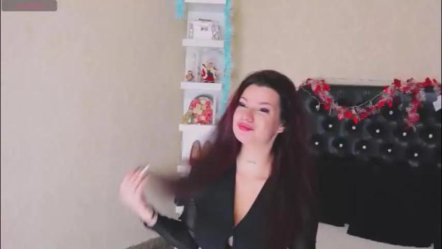 Thumbnail 1, allisonn223's Stream at Chaturbate, 1 month ago