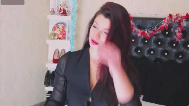 Image 3 of allisonn223 Stream on Chaturbate on 1 month ago