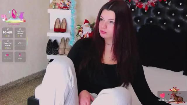 Image 4 of allisonn223 Stream on Chaturbate on 1 month ago