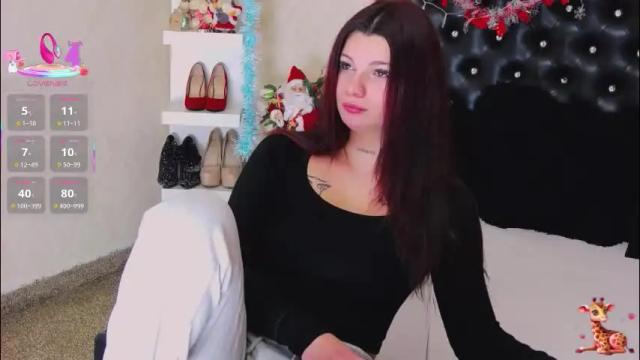 Image 8 of allisonn223 Stream on Chaturbate on 1 month ago