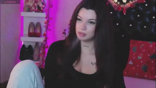 Image 3 of allisonn223 Stream on Chaturbate on 1 month ago