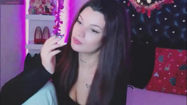 Image 4 of allisonn223 Stream on Chaturbate on 1 month ago