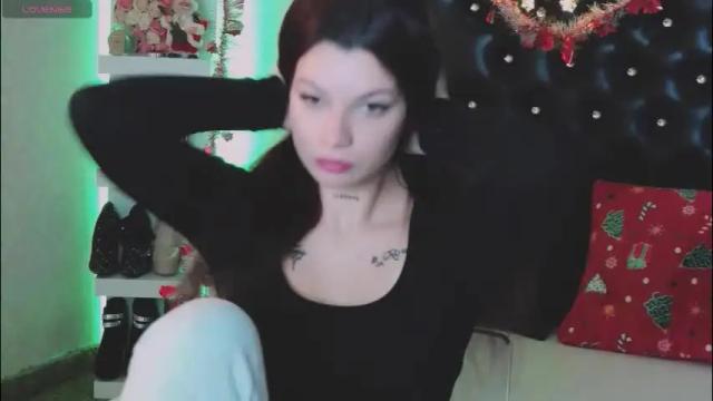 Thumbnail 2, allisonn223's Stream at Chaturbate, 1 month ago