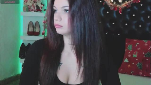 Image 6 of allisonn223 Stream on Chaturbate on 1 month ago