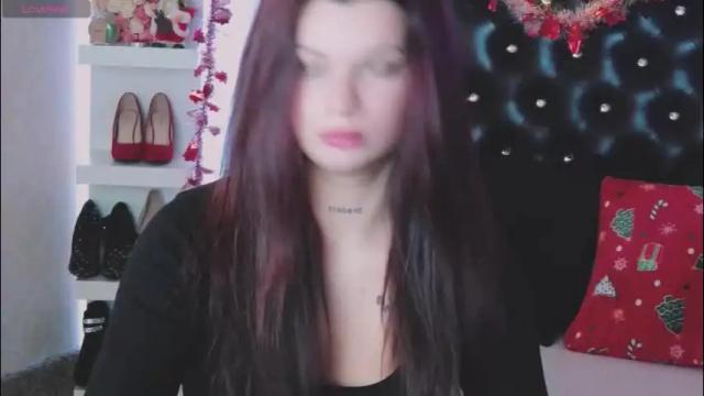 Image 7 of allisonn223 Stream on Chaturbate on 1 month ago