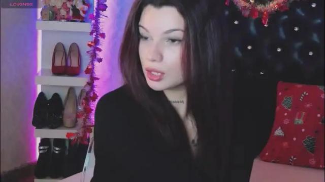 Image 8 of allisonn223 Stream on Chaturbate on 1 month ago