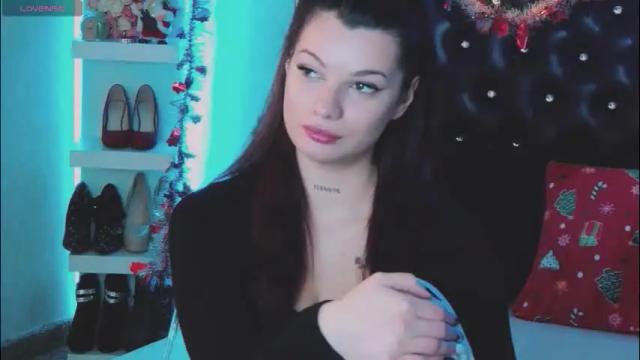 Thumbnail 3, allisonn223's Stream at Chaturbate, 1 month ago