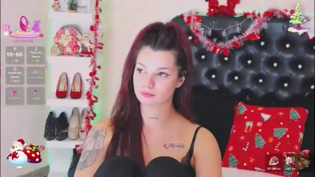 Image 11 of allisonn223 Stream on Chaturbate on 1 month ago