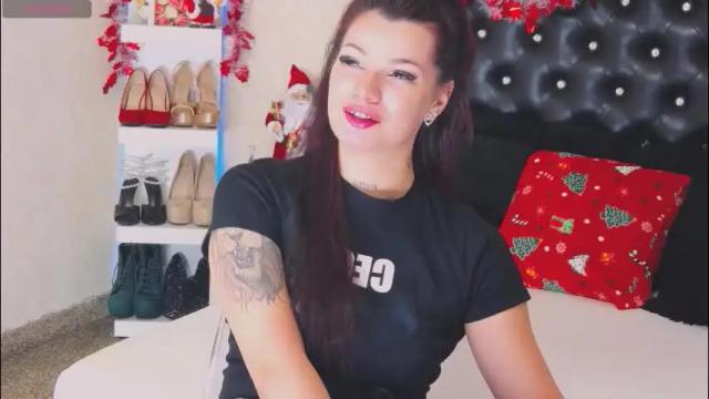 Image 4 of allisonn223 Stream on Chaturbate on 22 days ago