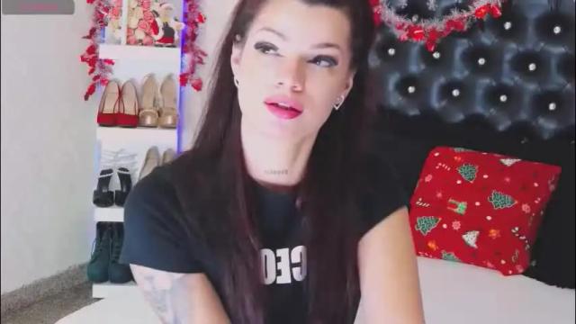 Thumbnail 3, allisonn223's Stream at Chaturbate, 22 days ago