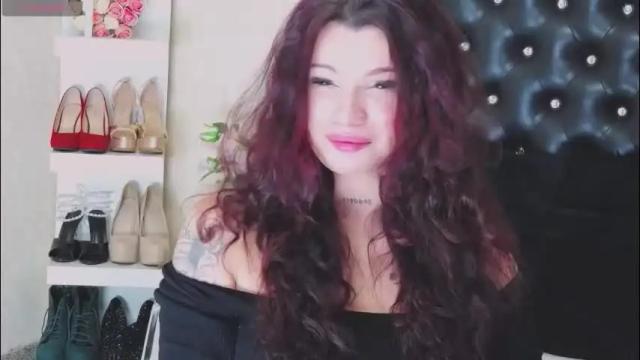 Image 8 of allisonn223 Stream on Chaturbate on 16 days ago