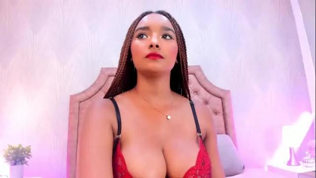 Thumbnail 1, allisonn_bell's Stream at Chaturbate, 1 month ago