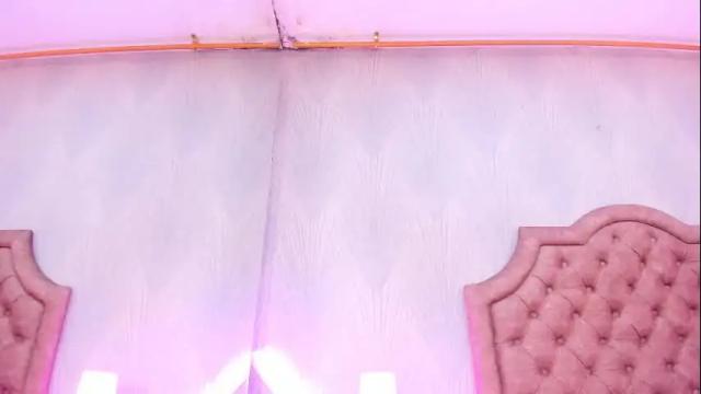Image 10 of allisonn_bell Stream on Chaturbate on 1 month ago