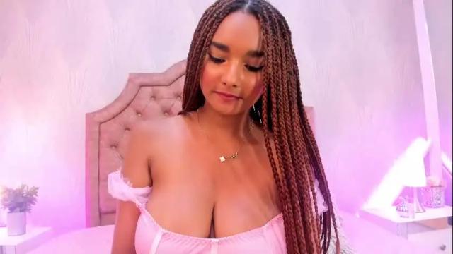 Image 12 of allisonn_bell Stream on Chaturbate on 1 month ago