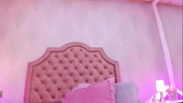 Image 8 of allisonn_bell Stream on Chaturbate on 1 month ago