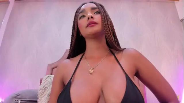 Image 8 of allisonn_bell Stream on Chaturbate on 1 month ago
