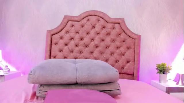 Thumbnail 3, allisonn_bell's Stream at Chaturbate, 27 days ago