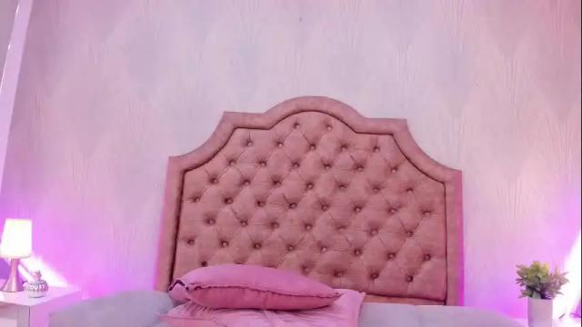 Image 4 of allisonn_bell Stream on Chaturbate on 24 days ago