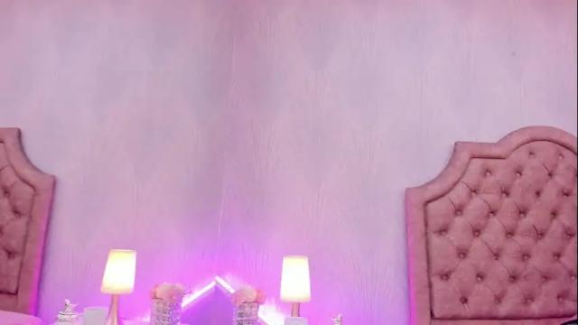 Image 6 of allisonn_bell Stream on Chaturbate on 24 days ago