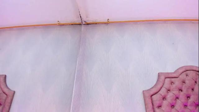 Image 3 of allisonn_bell Stream on Chaturbate on 22 days ago