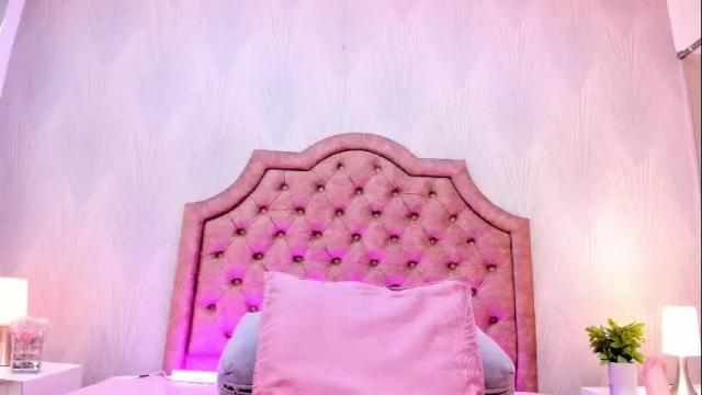 Image 12 of allisonn_bell Stream on Chaturbate on 18 days ago