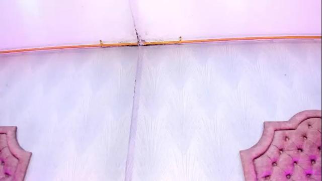 Image 2 of allisonn_bell Stream on Chaturbate on 14 days ago