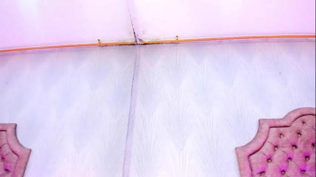 Image 3 of allisonn_bell Stream on Chaturbate on 14 days ago