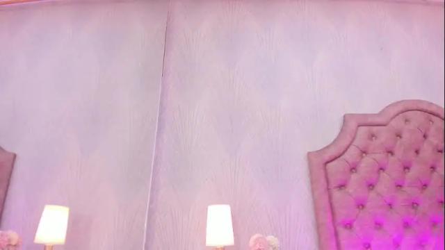 Image 11 of allisonn_bell Stream on Chaturbate on 12 days ago