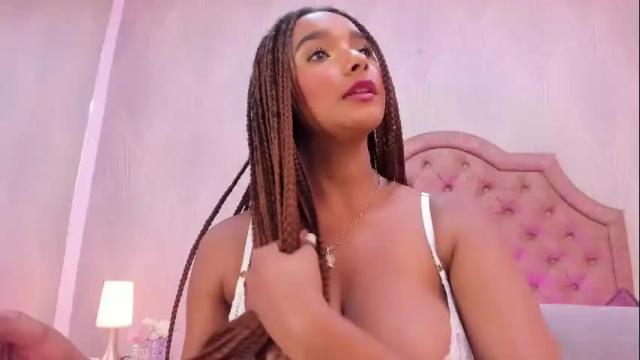 Image 8 of allisonn_bell Stream on Chaturbate on 10 days ago