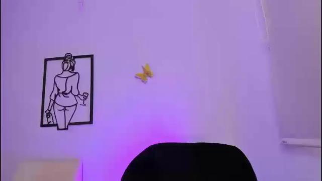 Thumbnail 2, allisonn_bell's Stream at Chaturbate, 1 month ago