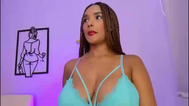 Thumbnail 1, allisonn_bell's Stream at Chaturbate, 1 month ago