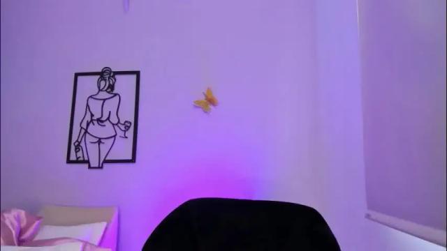 Image 6 of allisonn_bell Stream on Chaturbate on 2 months ago